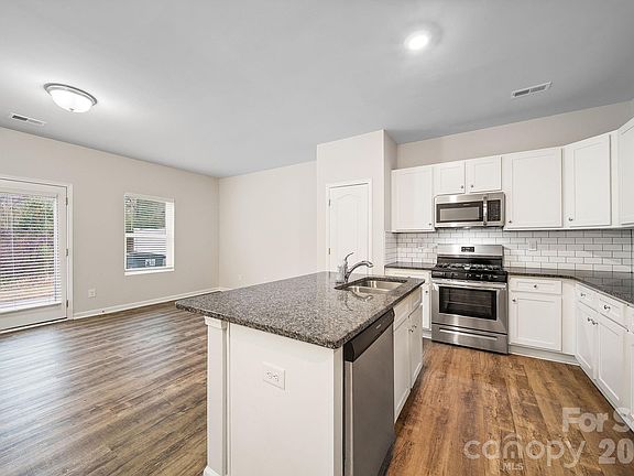 2nd image of 268 Briana Marie Way