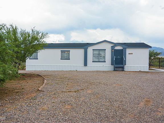 3rd image of 12591 S Vail Desert Trl