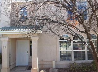 290 S 1200 E APT 32, Saint George, UT 84790