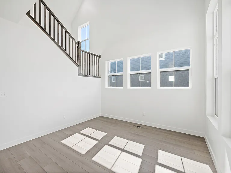 882 W Caroline Dr — Photo 34