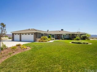 42450 Calle Alta, Temecula, CA 92592