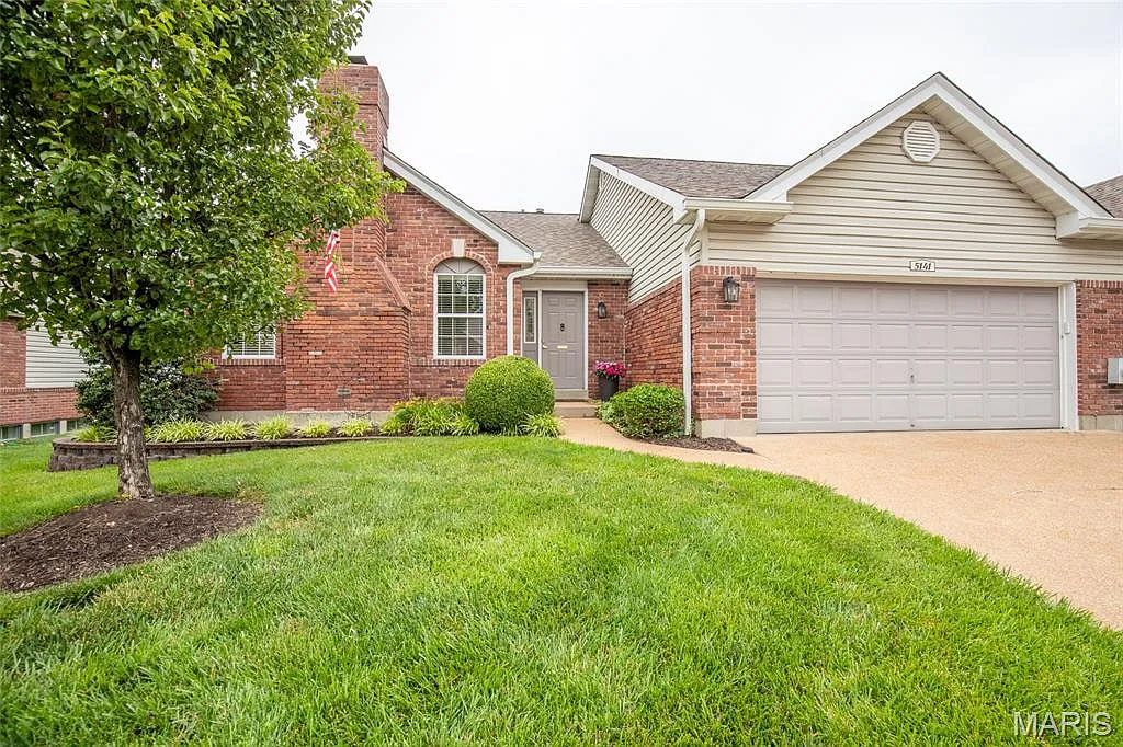 5141 Kennerly Place Dr photo 1