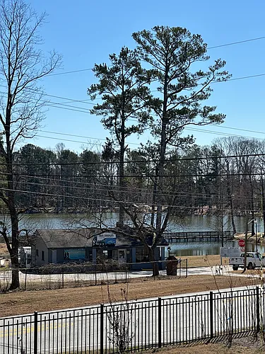 1108 Braselton Hwy Photo 1