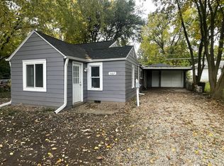 507 Alabama Ave, Champaign, IL 61820