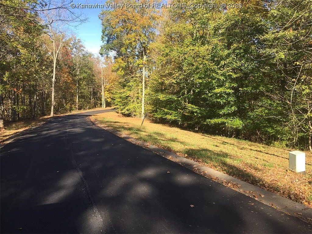 38 Summit Point Dr, Eleanor, WV 25070 MLS 266488 Zillow