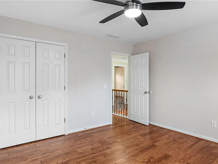 560 Kimball Crest Ct — Photo 27