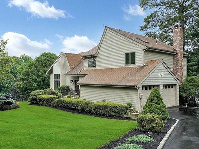 31 Drake Ct, Randolph, NJ, 07869
