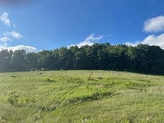 4th image of LOT 2 Pheasant Ln