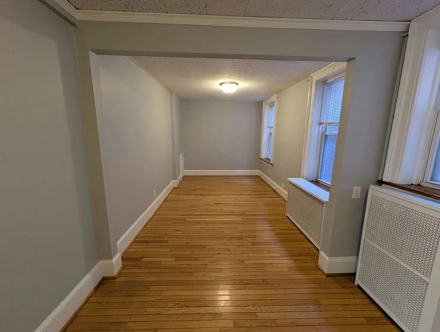 South Lake Apartments — Photo 4