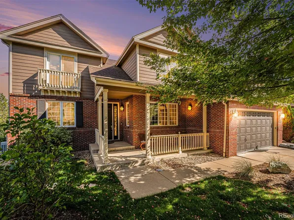 14010 Westhampton Point, Broomfield, CO 80023