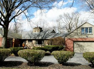 840 Pearl St, Bowling Green, OH 43402