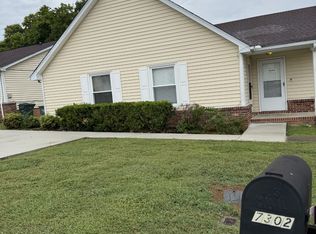 7302 Weston Way, Nashville, TN 37221