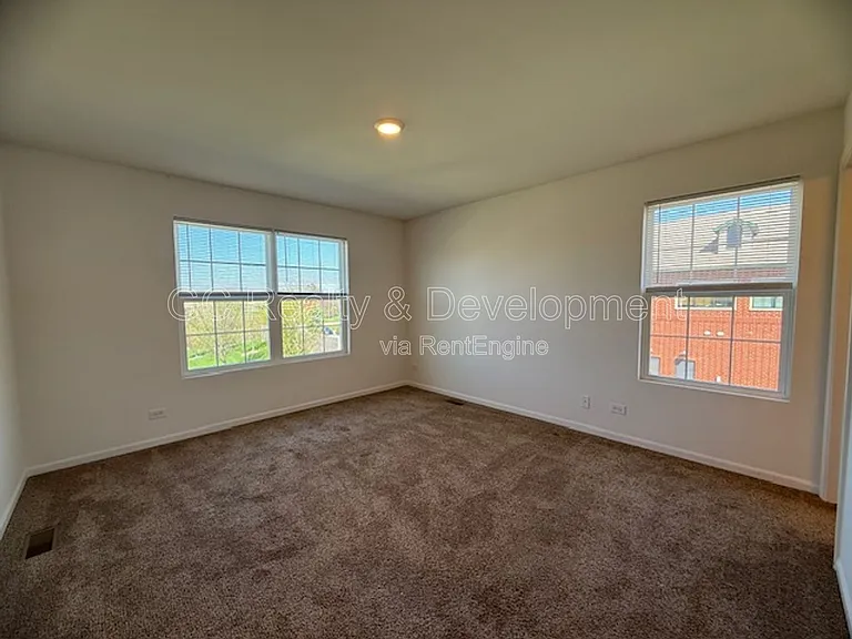 2372 Upland Rd — Photo 14