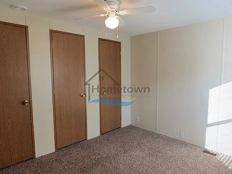 468800 Highway 95 #58 — Photo 15