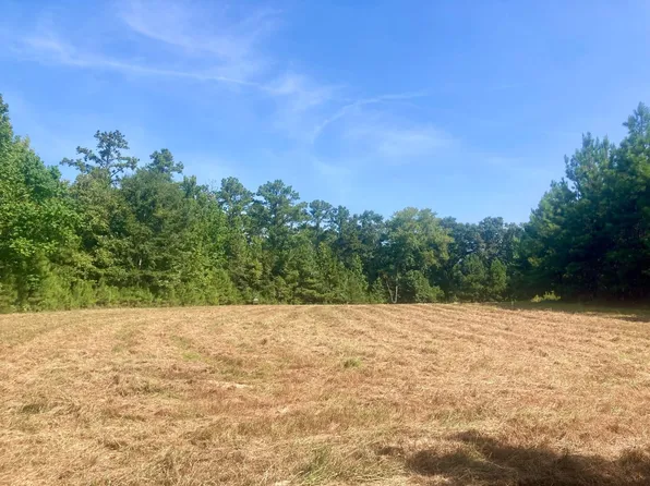 0 Magnolia Shores Rd, Highland Home, AL 36041