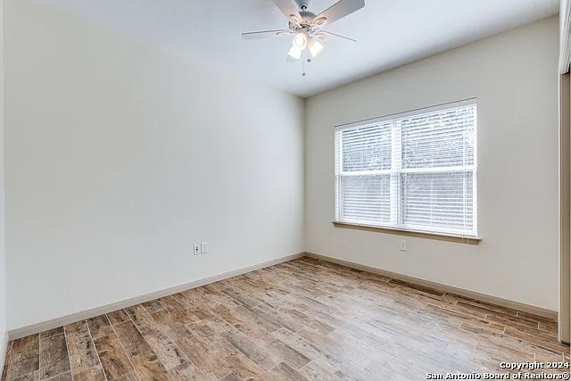 2336 Hornsby — Photo 10