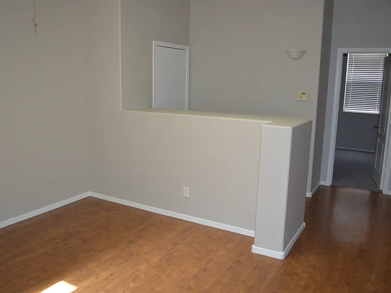 6400 S Black Hills Way — Photo 27