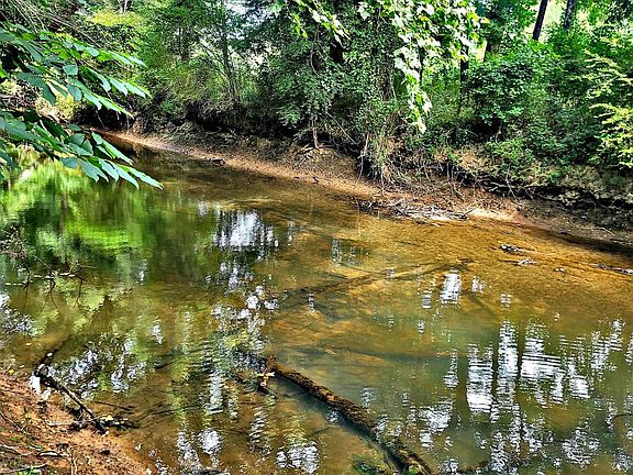 5th image of County Road 87