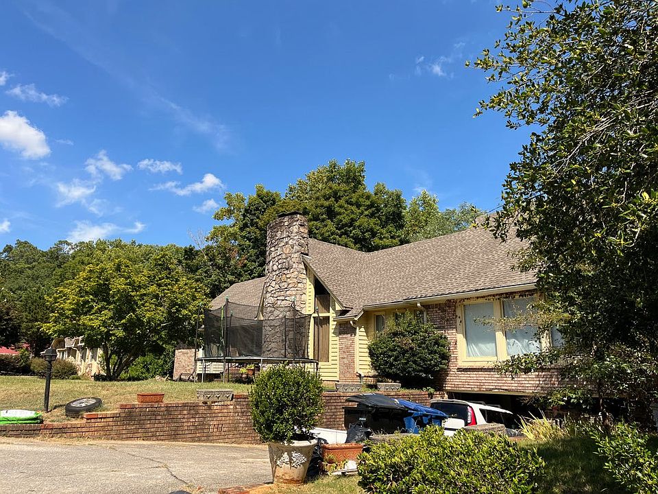 2nd image of 2619 Linger Ln