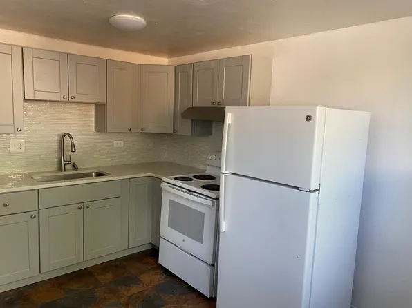 550 S Fairfax St APT 1, Denver, CO 80246