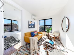 2250 Clarendon Rd #4B, Brooklyn, NY 11226