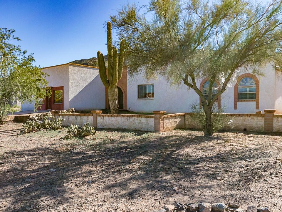 1st image of 2735 W Sunrise Dr