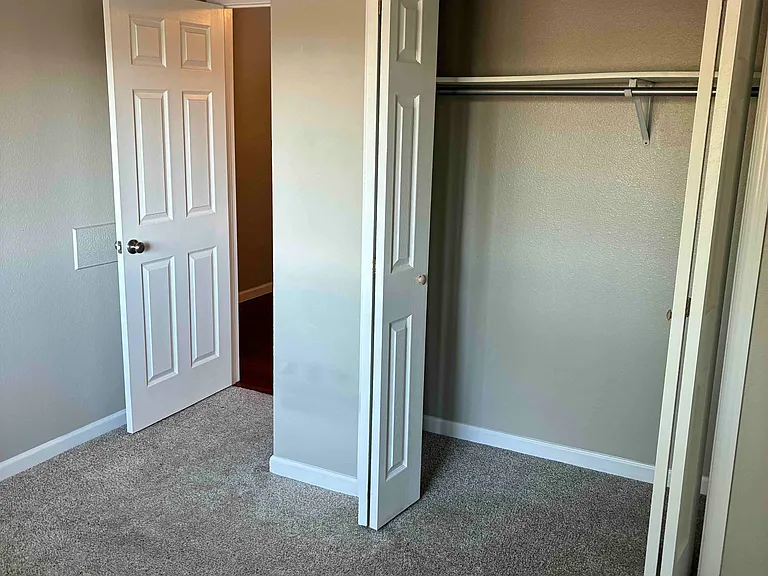 6521 E 9th Ave #2 — Photo 20