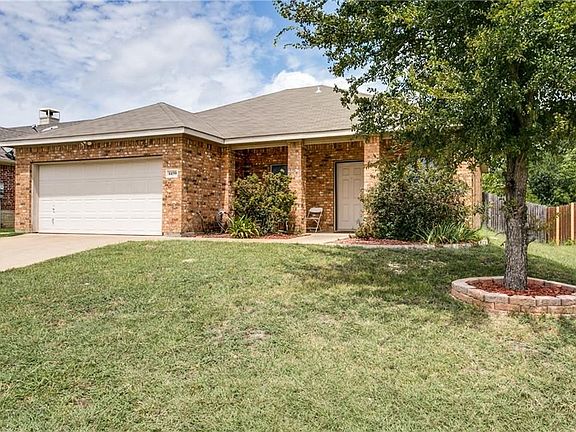 2nd image of 4439 Country Creek Dr