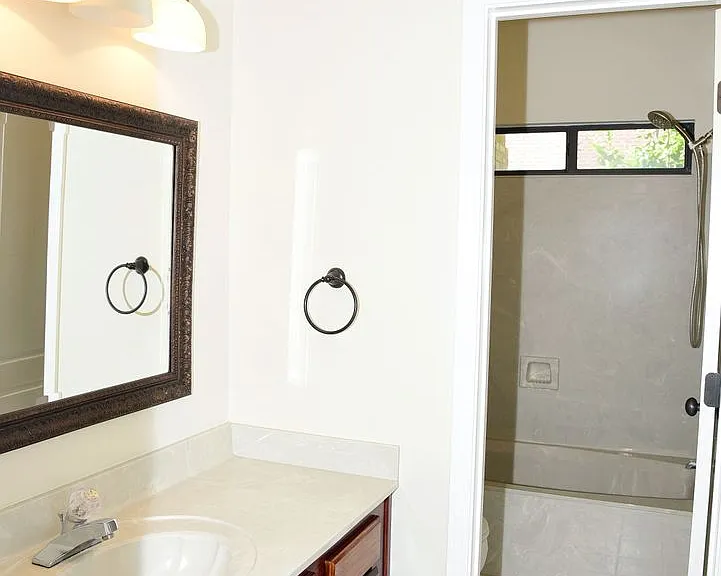 116 Baywind Dr — Photo 24