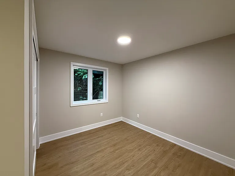 115 Springfield Rd — Photo 41