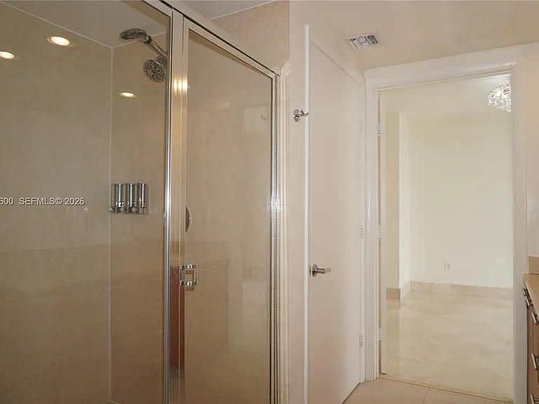 50 Biscayne Blvd #5202 — Photo 105