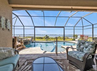 12905 N Marsh Dr, Port Charlotte, FL 33953
