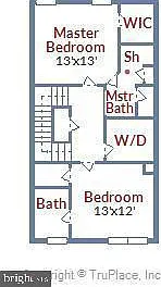 22483 Verde Gate Ter — Photo 41