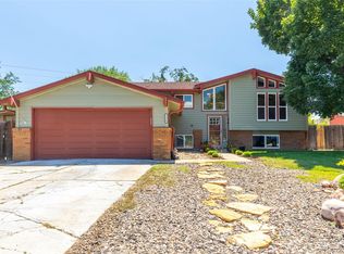 2210 Dunbar Ct, Longmont, CO 80501