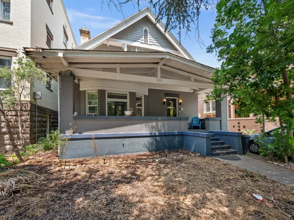 423 E 1st Ave, Salt Lake City, UT 84103