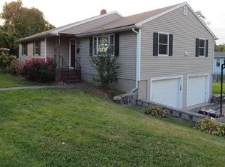 189 Lowell Ave, Haverhill, MA 01832