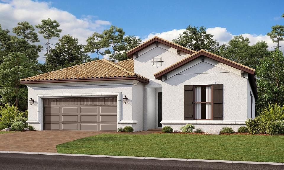 1st image of 4544 Crestpoint Way