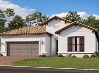 4544 Crestpoint Way, Palmetto, FL 34221