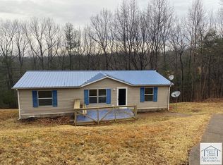 338 Stoneyridge Rd, Bassett, VA 24055