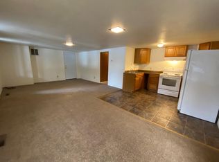 1680 Garfield Bay Rd, Sagle, ID 83860