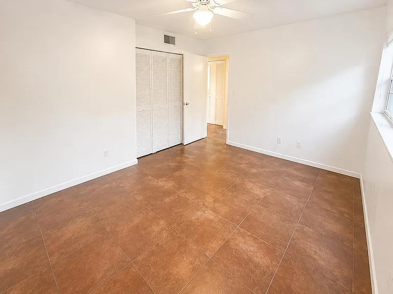4147 NW 90th Ave #206 — Photo 18