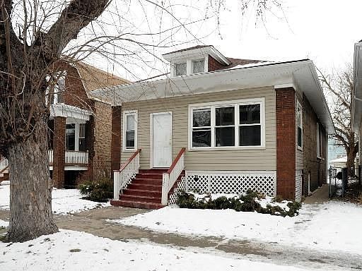 1st image of 7325 S Martin Luther King Dr