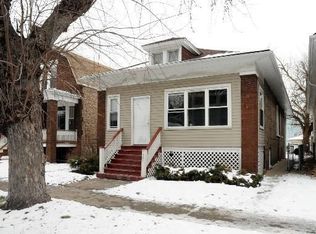 7325 S Martin Luther King Dr, Chicago, IL 60619