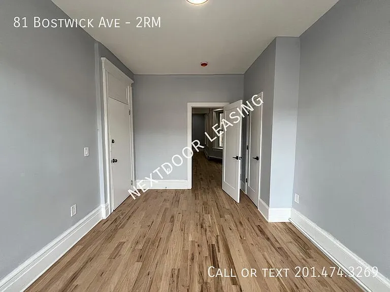 81 Bostwick Ave #2 — Photo 8
