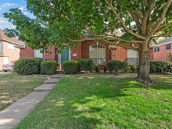 3rd image of 112 Sweetgum Dr