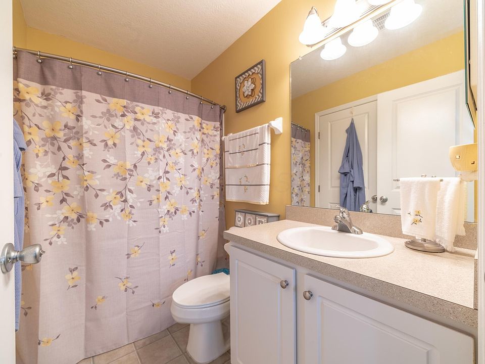 1st image of 5545 Bow Falls Blvd #5545