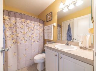 5545 Bow Falls Blvd #5545, Dublin, OH 43016