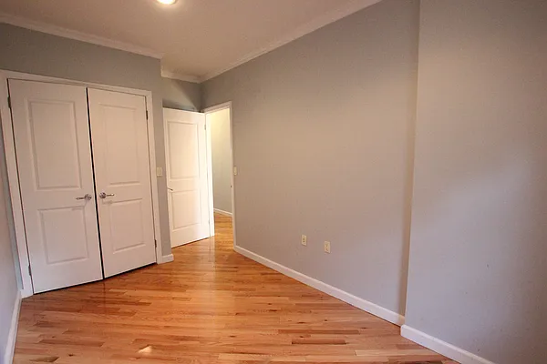 Rented by Bedford 6 Real Estate | media 16