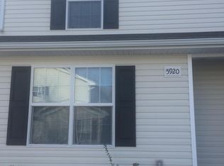 5920 Woodcreek Crossing Way #E, Crestwood, KY 40014