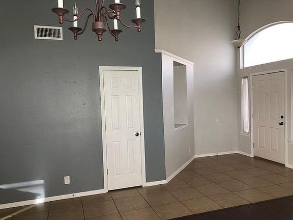 3rd image of 6061 Barrett Allen Ln